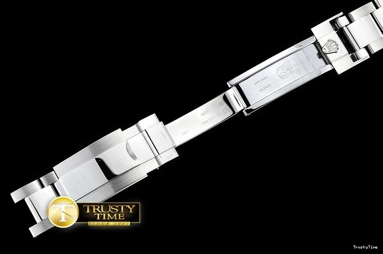 0917 ROLGMT139B – GMT Master II EyeCatching 978